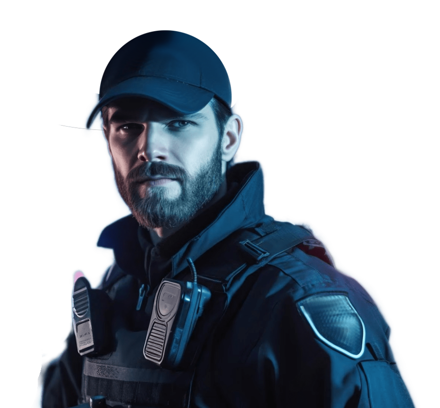 Агробезопасность - 