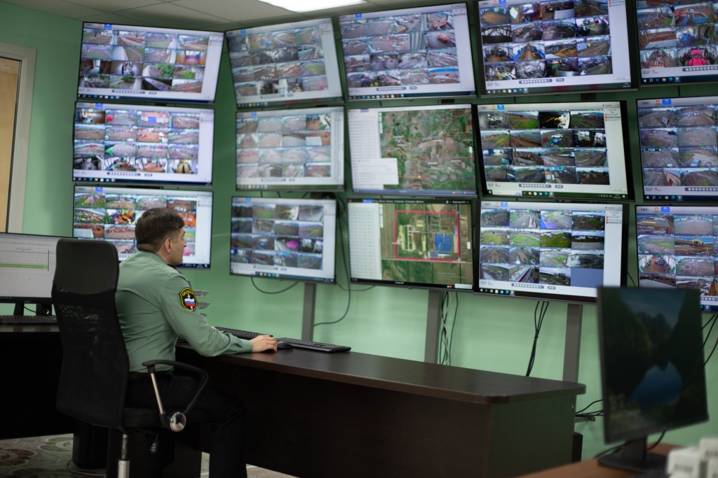 Дежурная часть.JPG